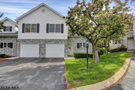 134 Washington Place State College, PA 16801