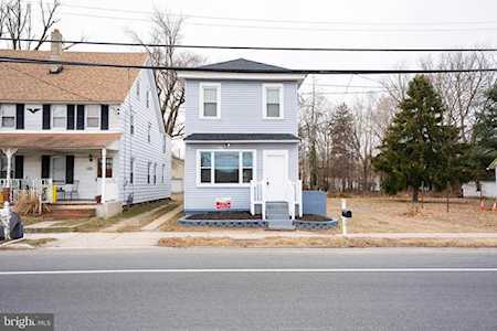 551 Route 168 Blackwood, NJ 08012