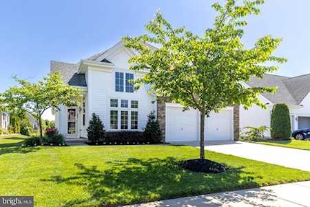 355 Grande Blvd Glassboro, NJ 08028