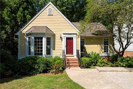 2308 Blair House Ct Charlotte, NC 28270