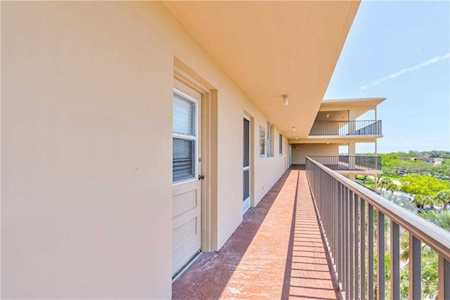 6161 NW 2nd Ave #618 Boca Raton, FL 33487