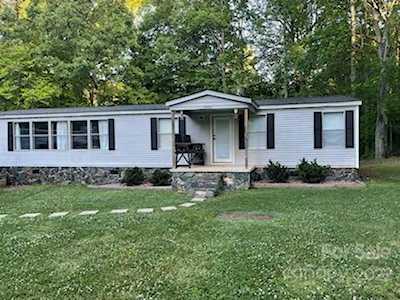 6490 Alta Ct Denver, NC 28037