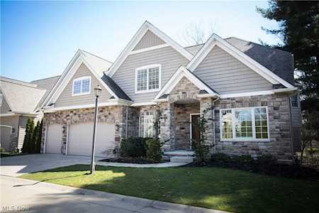 1 Creek Ridge Rocky River, OH 44116