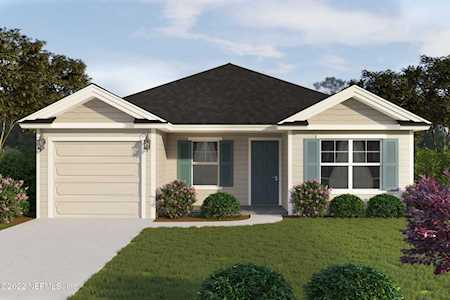 1104 Center St Green Cove Springs, FL 32043