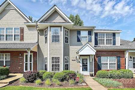 7419 Sun Dance Dr Indian Land, SC 29707