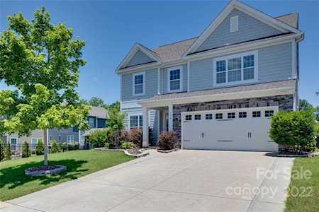 336 Hawks Creek Parkway Fort Mill, SC 29708