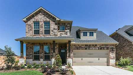 1013 Wishart Court Celina, TX 75009