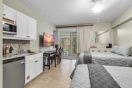 9500 Grand Sandestin Boulevard #UNIT 2205 Miramar Beach, FL 32550