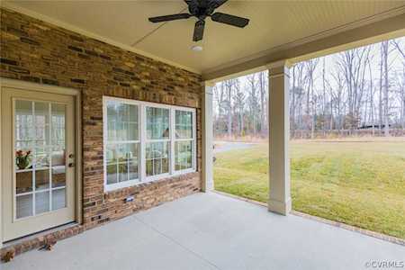 10433 Meadow Woods Court Glen Allen, VA 23059