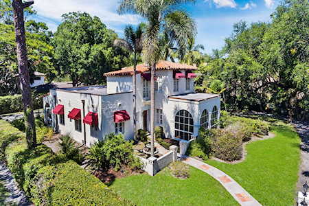 785 Alamanda Street Boca Raton, FL 33486