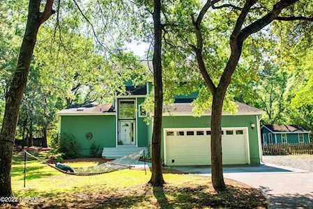 909 Cobia Lane Wilmington, NC 28409