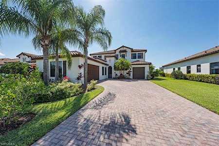 5040 Milano St Ave Maria, FL 34142