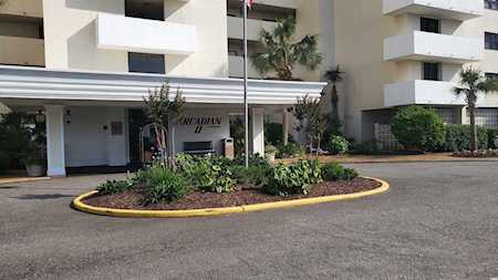 10100 Beach Club Dr. #3 B Myrtle Beach, SC 29572