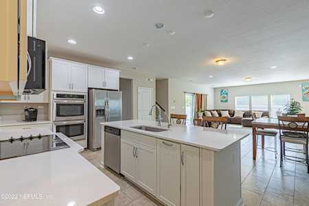 2237 Eagle Talon Cir Fleming Island, FL 32003