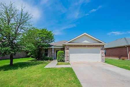389 Elk Trail Melissa, TX 75454