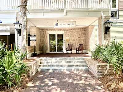 9300 Baytowne Wharf Boulevard #UNIT 513 Miramar Beach, FL 32550