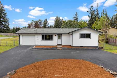 11520 Denny Ave SW Port Orchard, WA 98367