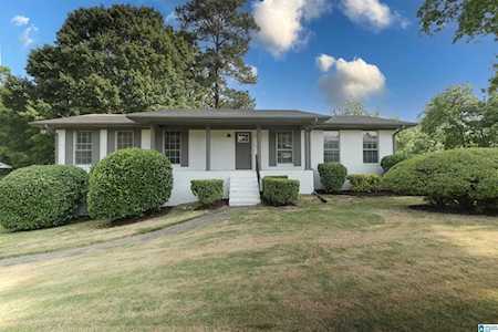452 2nd Place Pleasant Grove, AL 35127