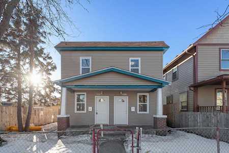 2930 16th Avenue S Minneapolis, MN 55407