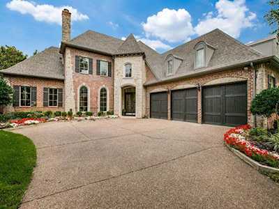 2301 Fawnwood Drive Plano, TX 75093