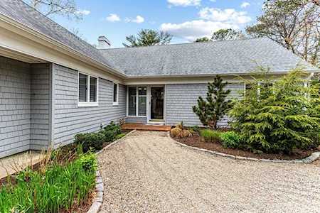 150 Coonamessett Cir Falmouth, MA 02536