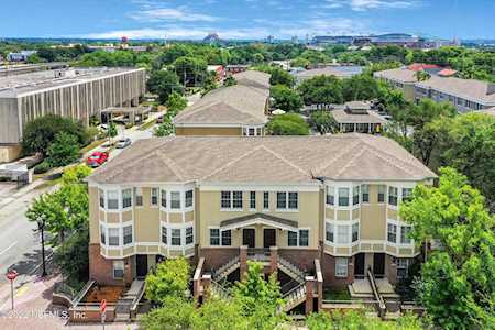 509 Market St Jacksonville, FL 32202