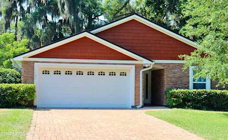11546 Jonathan Rd Jacksonville, FL 32225