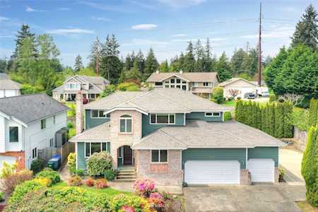 6708 46th Avenue Ct E Tacoma, WA 98443