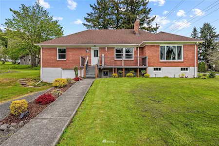 3120 Spirit Lake Hwy Silverlake, WA 98645