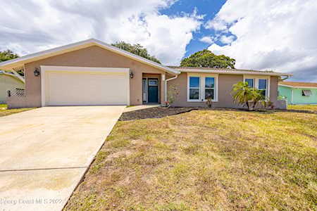 1050 NE Sunswept Road Palm Bay, FL 32905