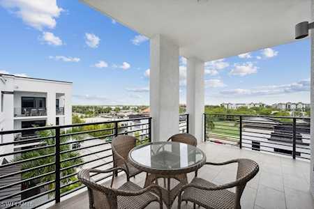 1111 Central Ave #507 Naples, FL 34102