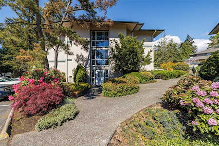 5620 200th St SW #A108 Lynnwood, WA 98036