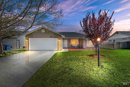 802 Chance Caldwell, ID 83605