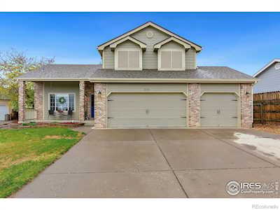 3111 56th Ave Greeley, CO 80634