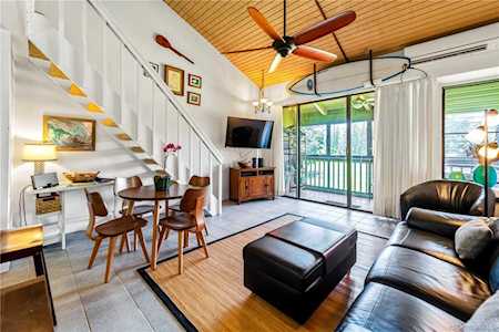 57-101 Kuilima Drive #135 Kahuku, HI 96731