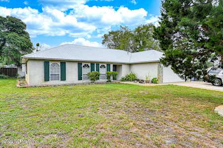 102 Alicante Rd St Augustine, FL 32086