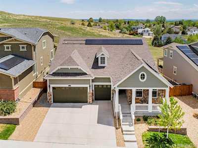 6142 Eldora St Golden, CO 80403
