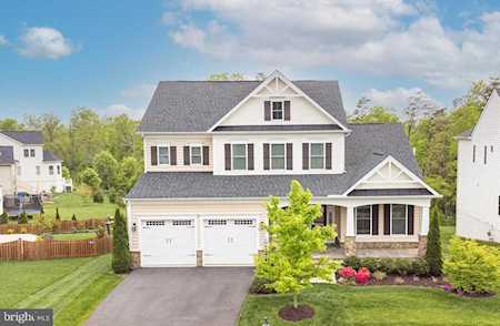25833 Haversham Close Ct Aldie, VA 20105