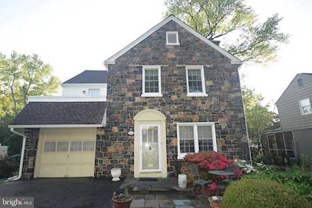 512 Lennox Rd Wilmington, DE 19809