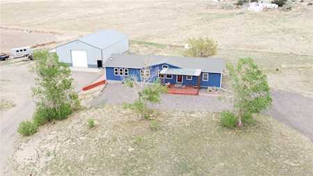 27705 E 160th Ave Brighton, CO 80603