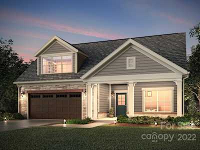 5011 Pleasant Run Dr Stallings, NC 28104