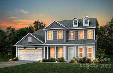 13006 Petrel Place Charlotte, NC 28278