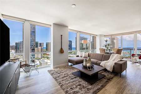 909 Kapiolani Boulevard #2901 Honolulu, HI 96814
