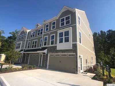 2557 9A Pete Dye Dr. #904 North Myrtle Beach, SC 29582