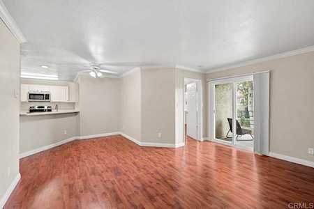 7505 Charmant Drive #1606 San Diego, CA 92122