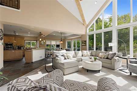 5742 Yank St Arvada, CO 80002