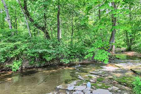 1310 Carney Winters Rd Ashland City, TN 37015