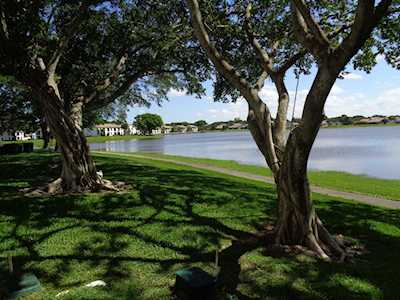 3130 Millwood Terrace #2130 Boca Raton, FL 33431