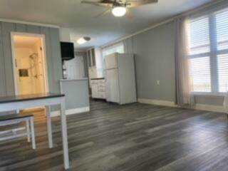 1094 Peak Road #1094 Lake Worth Beach, FL 33462