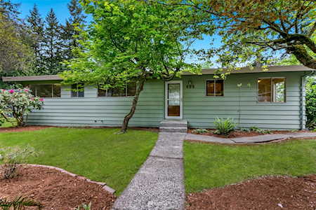 655 Mount Fury Circle SW Issaquah, WA 98027